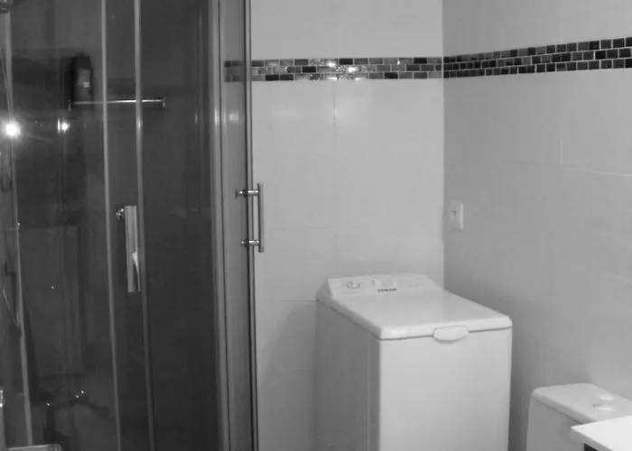 Perle Et Ecume A L Oceanic Royan